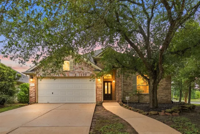 Cheap Riverstone Ranch Real Estate