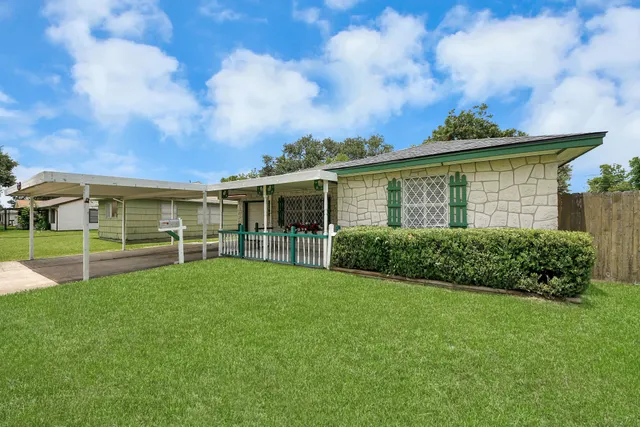 Popular Deepwater Terrace Sec 03 Real Estate