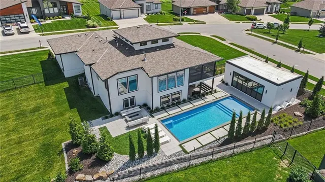 Expensive Riverside Real Estate