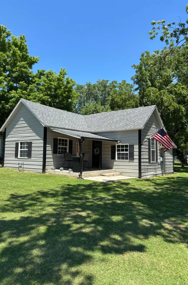 Cheap Walnut Grove Real Estate