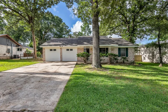 Popular Artesian Forest 01 Real Estate