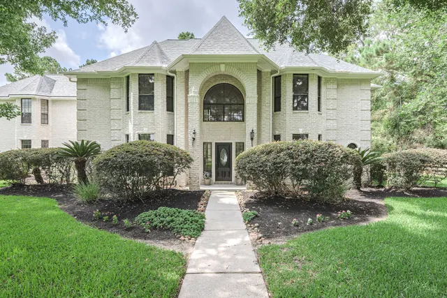 Popular High Meadow Ranch 03 Real Estate