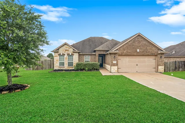 Popular Ranch Crest 03 Real Estate