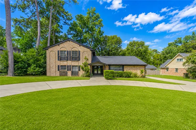 Popular River Plantation 05 Real Estate