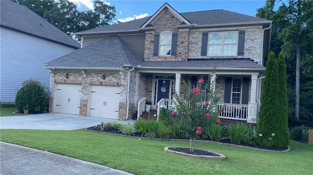 Popular Sagestone Real Estate
