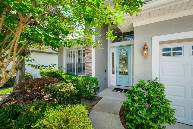 Popular LAKE FOREST SECTION 16 Real Estate