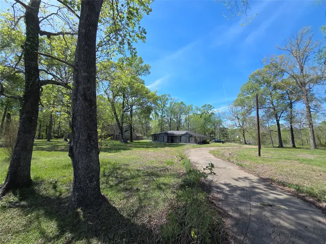 Cheap Tanglewood Manor Real Estate