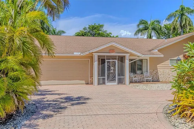 Cheap PALM RIVER Real Estate
