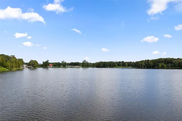Popular HWY LAKE ESTATES Real Estate