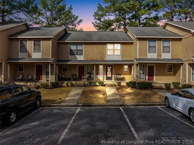 Popular KAREN LAKE Real Estate