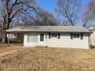 Cheap Hazelwood West Real Estate