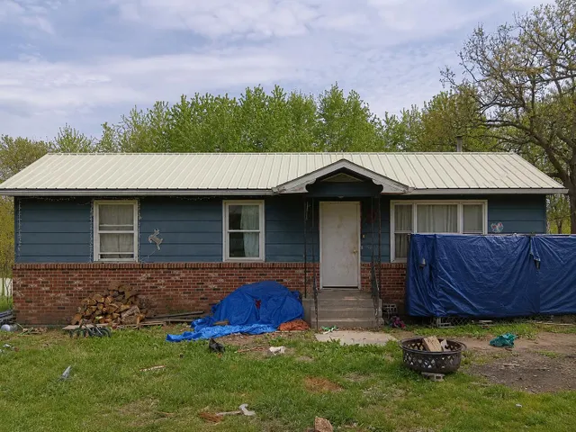 Popular Norwood Real Estate