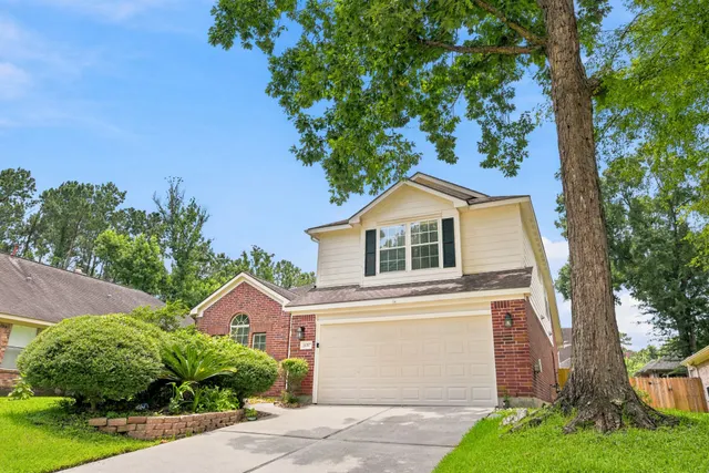 Popular Kings River Village Sec 04 Real Estate