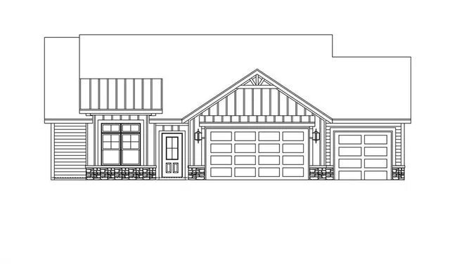 Popular Piper Creek Estates Real Estate