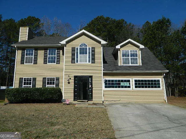 Cheap Covington Place Real Estate