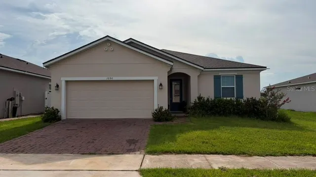 Popular SOLEIL AT WESTSIDE Real Estate