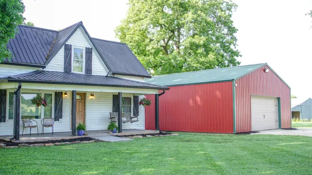 Popular Conway Real Estate