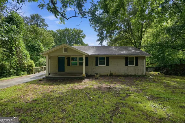 Popular Meadowdale Real Estate
