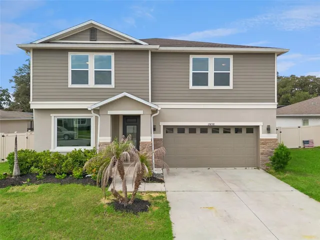 Expensive LAKE MINNEOLA LANDING SUB Real Estate