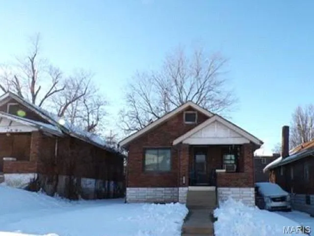 Cheap Goodfellow Terrace Real Estate