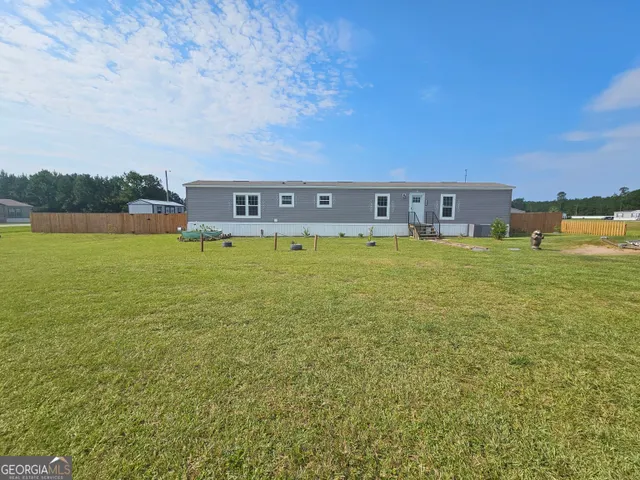 Cheap Townsend Real Estate