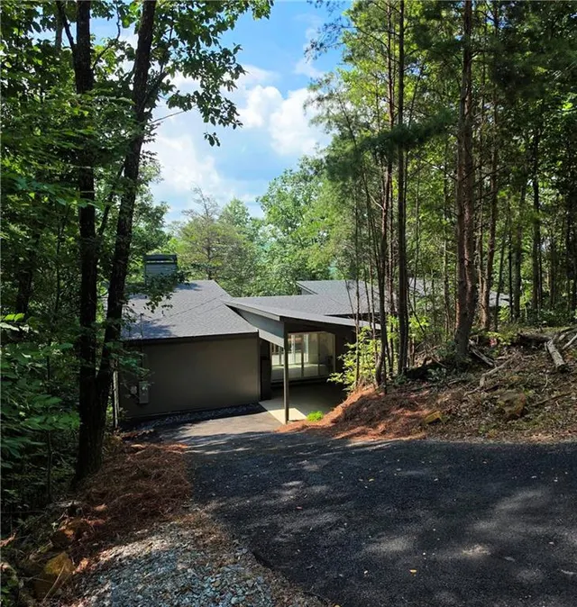 Popular Versal Jones Rockwater Subdivision Real Estate