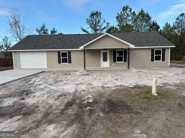 Popular Hawk's Landing Real Estate