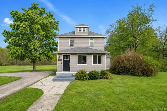 Popular Wallkill Real Estate