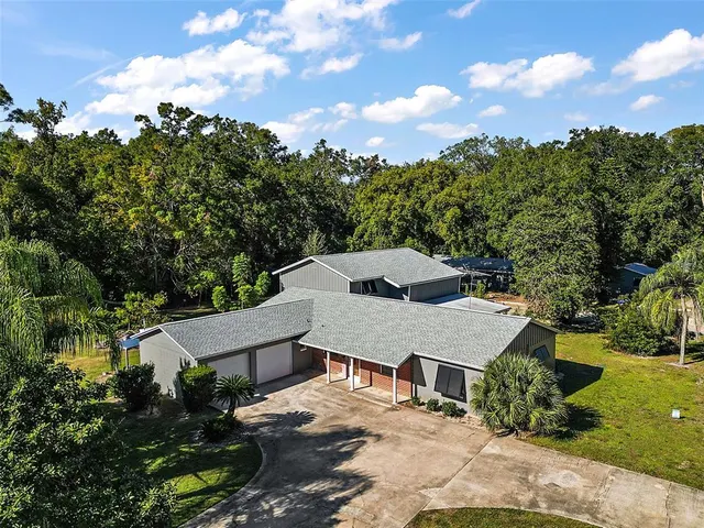 Popular VOTAW Real Estate