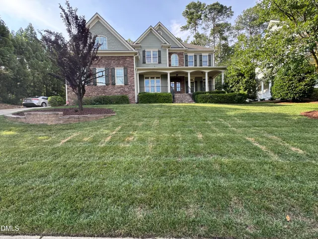 Popular Weston Manor Real Estate