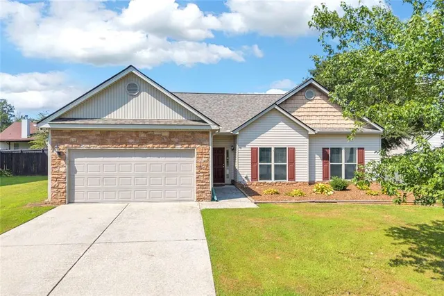 Popular AVALON VILLAGE Real Estate