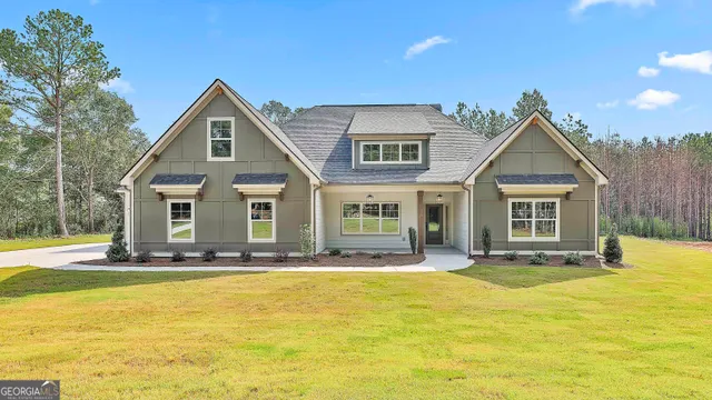 Popular Wild Fern Reserve Real Estate