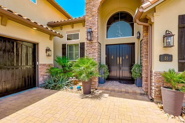 Popular Lakes Sterling Gate Sec 02 Real Estate