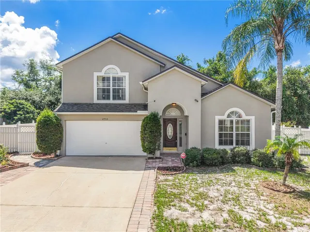 Cheap PEBBLE POINTE Real Estate