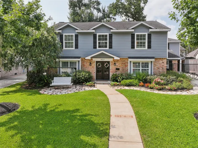Popular Ashford Forest Sec 02 Real Estate
