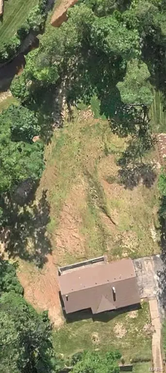 Popular Krause Tract Real Estate