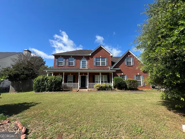 Popular Rowanshyre Real Estate
