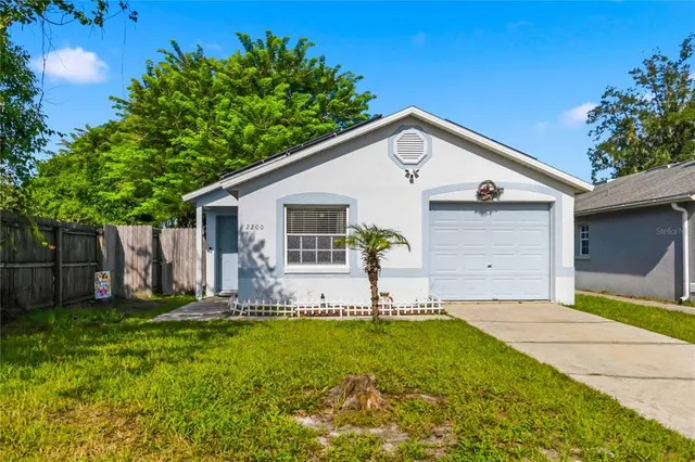 Popular OAK GROVE CIRCLE Real Estate