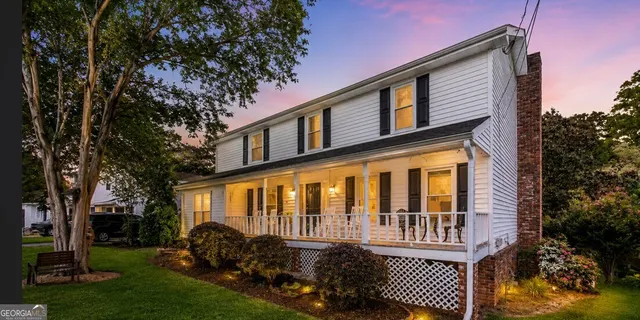 Popular Bent River Real Estate