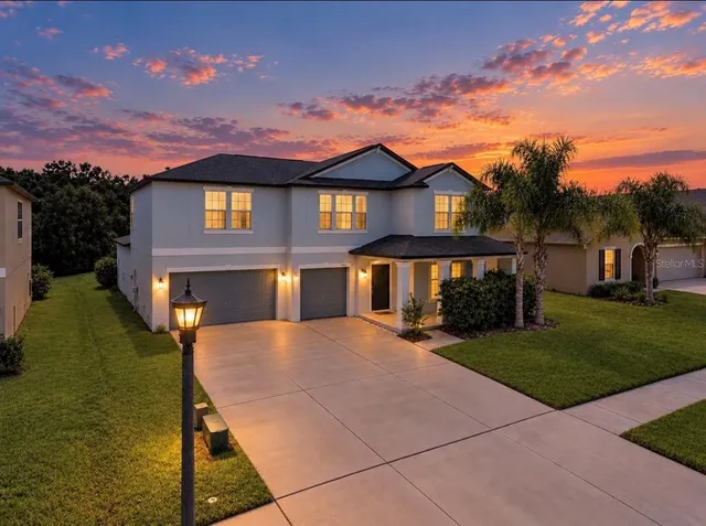Expensive SILVERADO RANCH SUB Real Estate