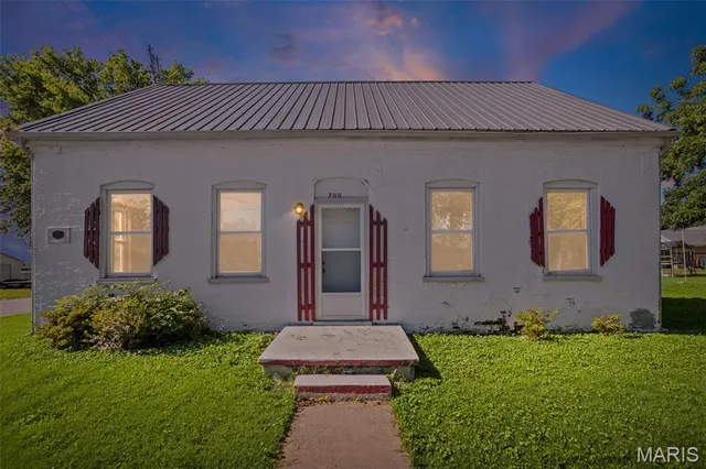 Popular Germantown Real Estate
