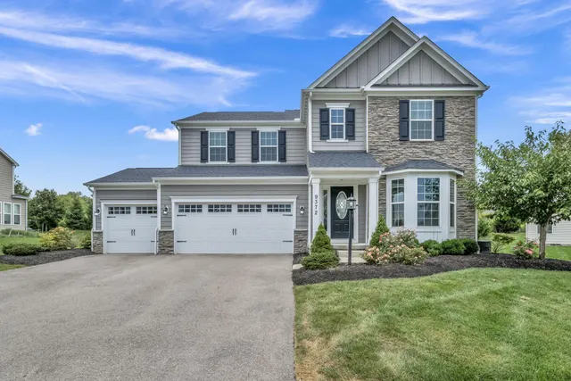 Cheap Mitchell Highlands Real Estate