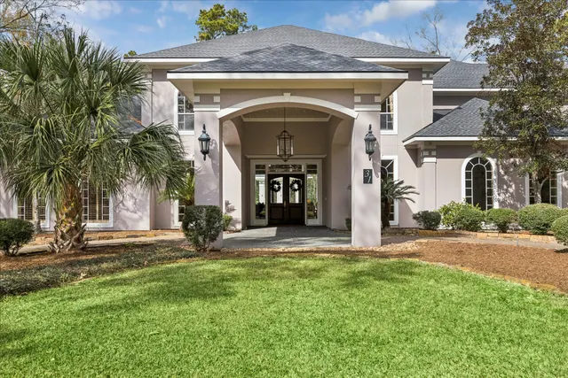 Popular Deer Ridge Estates Sec 01 Real Estate