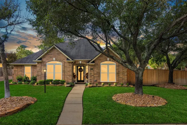 Popular Coles Crossing Sec 06 Real Estate
