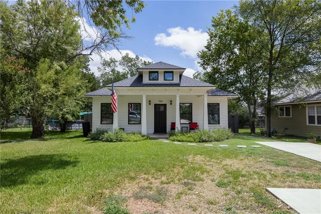 Popular Hill  Real Estate