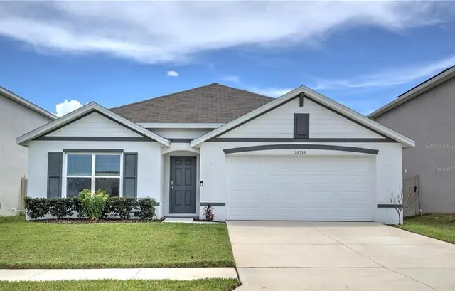 Popular ZEPHYR RIDGE Real Estate