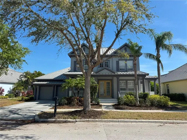 Popular MIRABAY PH 2A-2 Real Estate