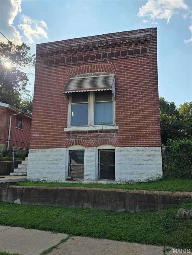 Cheap Eilers Add Real Estate