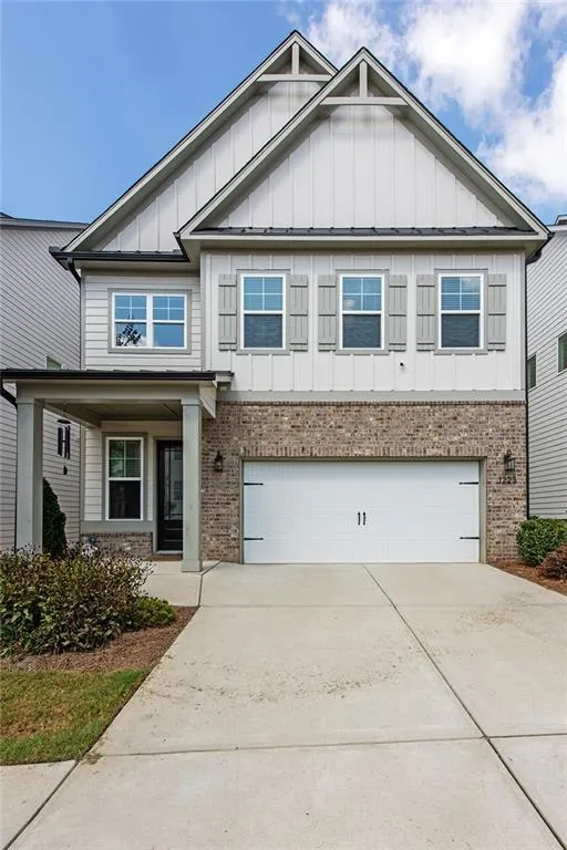 Cheap Westshore Real Estate