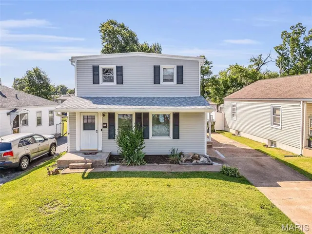 Popular St Ann Real Estate